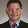 Jacob Kusmak, MD gallery