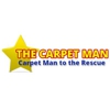 The Carpet Man gallery