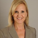 Allstate Insurance: Cindy Deschamps - Insurance