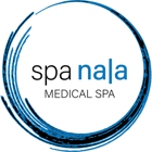 Spa Nala