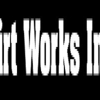 Dirt Works Inc gallery