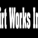 Dirt Works Inc