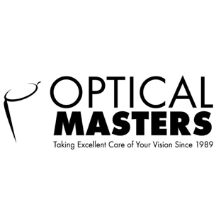 Optical Masters Inc - Denver, CO