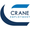 Crane Employment gallery