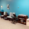 Community Chiropractic of Acton gallery