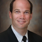 Michael Alexander, MD