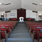 Mile High Baptist Church