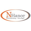 N-Hance of South Butler County - Cabinet Makers