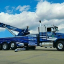 Carolina Fleet LLC - Towing