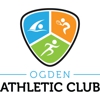 Ogden Athletic Club gallery