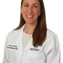Laura A. Penny, MD - Physicians & Surgeons