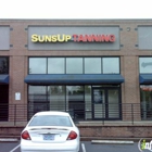 SunsUp Tan Wellness Spa Wilsonville