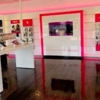 T-Mobile gallery