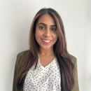 Nidhi Shah, Counselor - Counseling Services