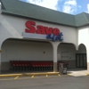 Save-A-Lot gallery