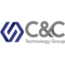 C&C Technology Group - Computer Software & Services