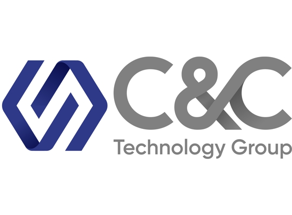 C&C Technology Group - Mahwah, NJ