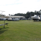 Southport/Oak Island Marine and Machine Shop