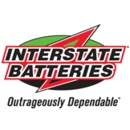 Interstate Batteries - Battery Charging Equipment
