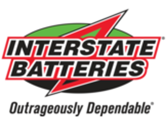Interstate Batteries - Agency, MO