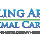 Healing Arts Animal Care - Veterinarians