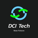 DCI Tech - Computer Technical Assistance & Support Services