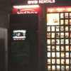 Redbox gallery