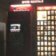 Redbox