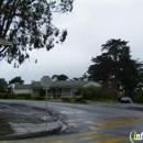 Lincoln Park Golf Course - Golf Practice Ranges