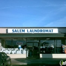 Salem Laundromat - Coin Operated Washers & Dryers