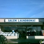 Salem Laundromat