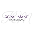 Royal Mane Hair Studio