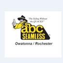 ABC SeamlessSiding Owatonna LLC - Building Contractors