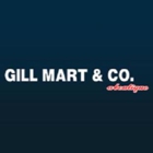 Gill Mart & Co