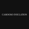 Camooso Insulation gallery