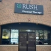 RUSH Physical Therapy - La Grange Adult gallery