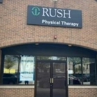 RUSH Physical Therapy - La Grange Adult