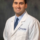 Joseph Tulipani, OD: SightMD NJ — Toms River, New Jersey - Contact Lenses