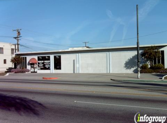 Bathtub King Shower Doors - Torrance, CA