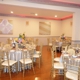 Royal Oak Banquet Hall