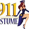 911Costumes gallery