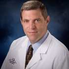 Raymond L. Hartke, MD, AGAF