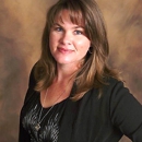Tina Hanson, REALTOR® - Real Estate Referral & Information Service