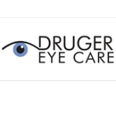 Druger Eye Care