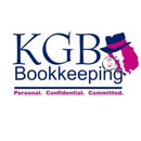 KGB Book Keeping - Bookkeeping