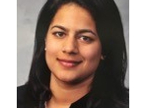 Neha Malhotra, MD - Brooklyn, NY