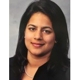 Neha Malhotra, MD