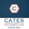 Cates Insurance Agency, LLC (Agent: Becky Cates) gallery