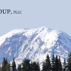 The Rainier Law Group, P