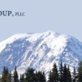 The Rainier Law Group, PLLC